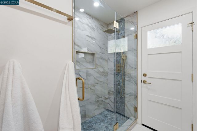 2169 Nelda Way, Alamo, CA 94507
