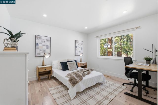 2169 Nelda Way, Alamo, CA 94507