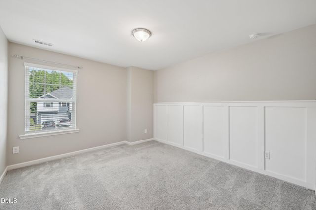 256 Summer Ranch Drive, Fuquay Varina, NC 27526