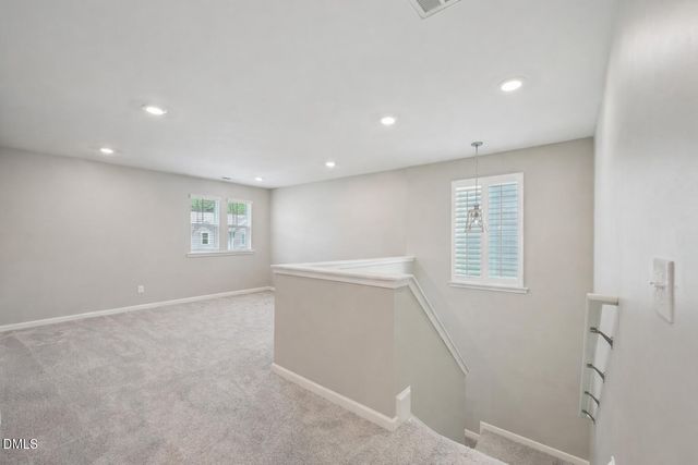 256 Summer Ranch Drive, Fuquay Varina, NC 27526