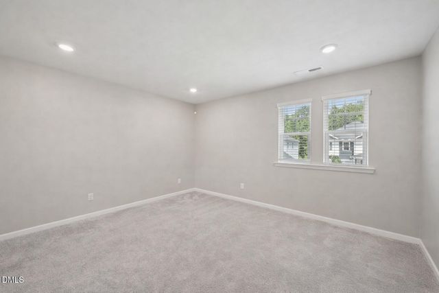 256 Summer Ranch Drive, Fuquay Varina, NC 27526