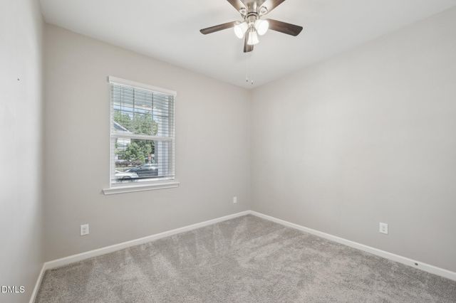 256 Summer Ranch Drive, Fuquay Varina, NC 27526