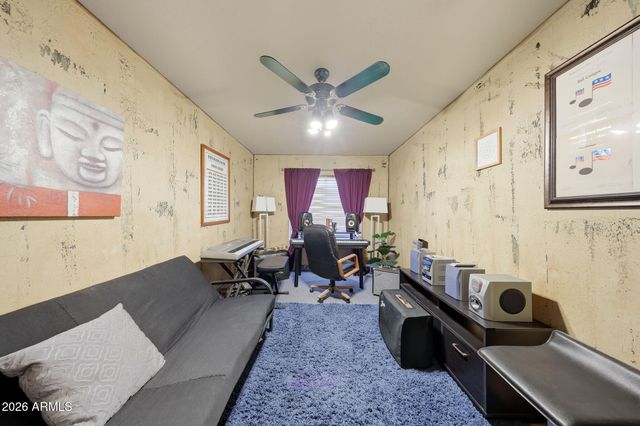 3713 E ISABELLA Avenue, Mesa, AZ 85206