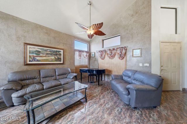 3713 E ISABELLA Avenue, Mesa, AZ 85206