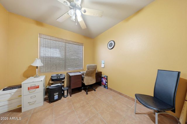 3713 E ISABELLA Avenue, Mesa, AZ 85206