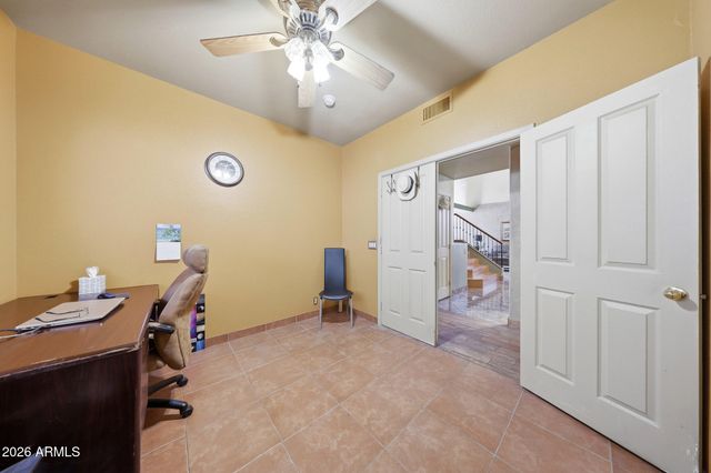 3713 E ISABELLA Avenue, Mesa, AZ 85206