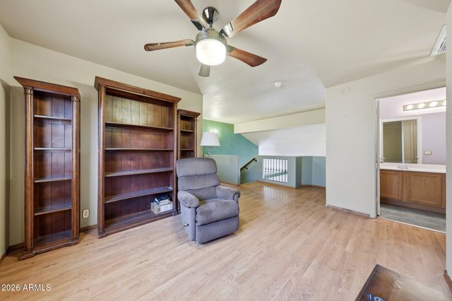 3713 E ISABELLA Avenue, Mesa, AZ 85206