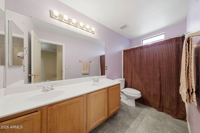 3713 E ISABELLA Avenue, Mesa, AZ 85206