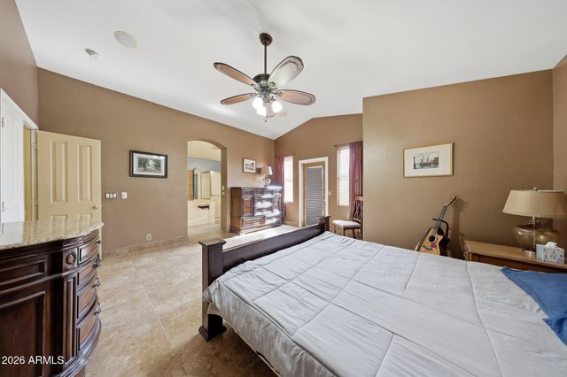 3713 E ISABELLA Avenue, Mesa, AZ 85206