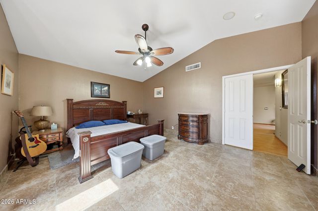 3713 E ISABELLA Avenue, Mesa, AZ 85206