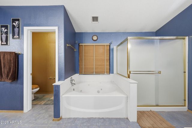 3713 E ISABELLA Avenue, Mesa, AZ 85206