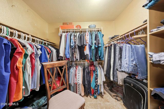 3713 E ISABELLA Avenue, Mesa, AZ 85206