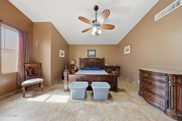 3713 E ISABELLA Avenue, Mesa, AZ 85206