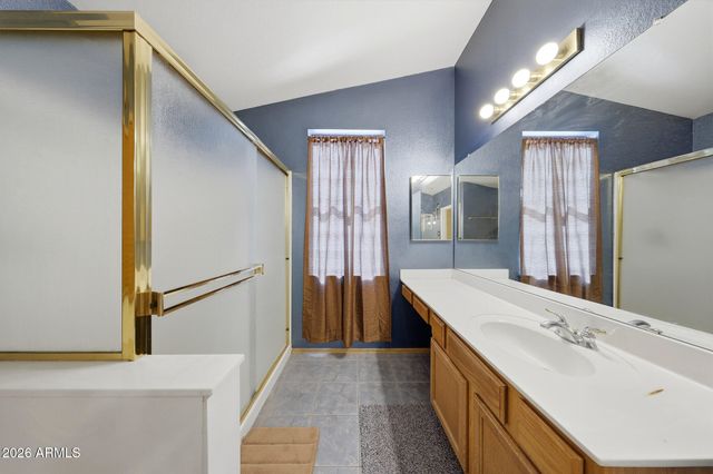 3713 E ISABELLA Avenue, Mesa, AZ 85206