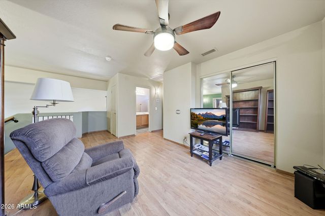 3713 E ISABELLA Avenue, Mesa, AZ 85206