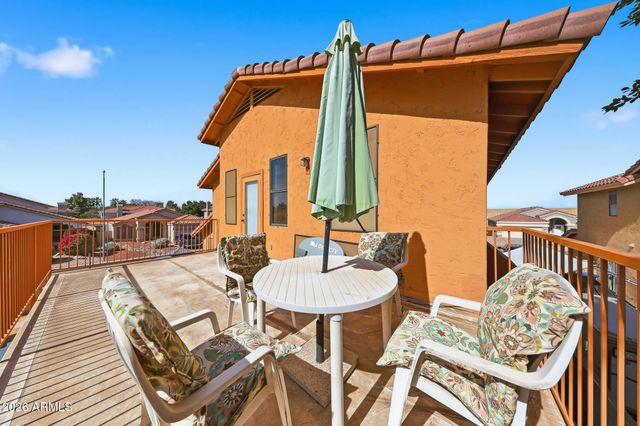 3713 E ISABELLA Avenue, Mesa, AZ 85206