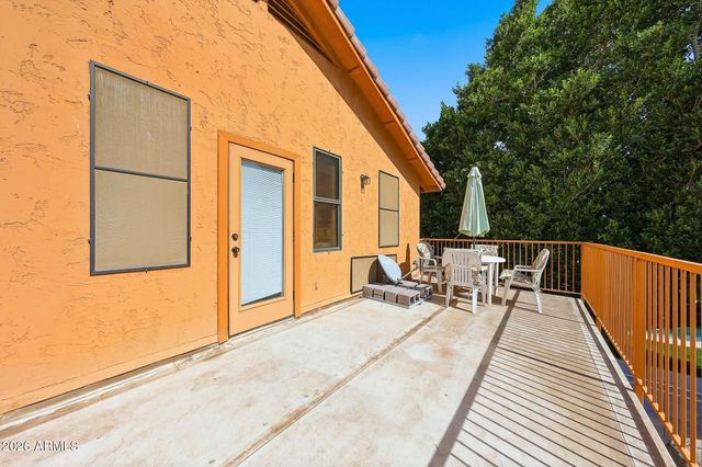 3713 E ISABELLA Avenue, Mesa, AZ 85206