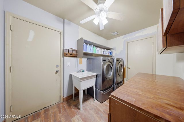 3713 E ISABELLA Avenue, Mesa, AZ 85206