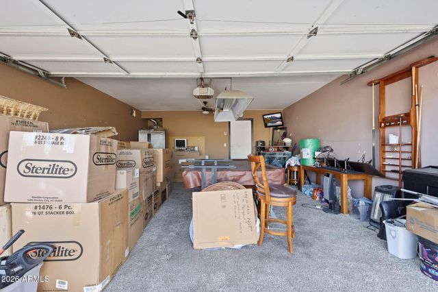 3713 E ISABELLA Avenue, Mesa, AZ 85206