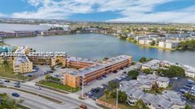 1591 NE Miami Gardens Dr 205, Miami, FL 33179