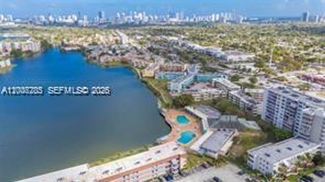 1591 NE Miami Gardens Dr 205, Miami, FL 33179
