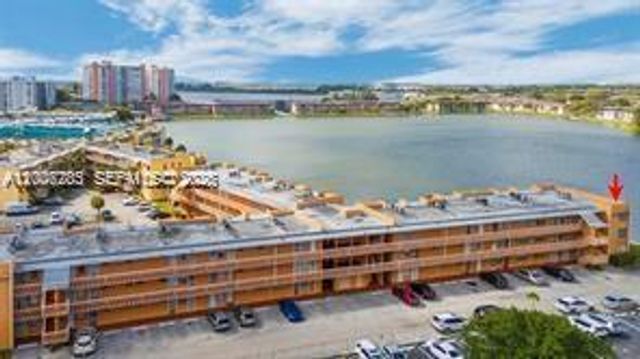1591 NE Miami Gardens Dr 205, Miami, FL 33179
