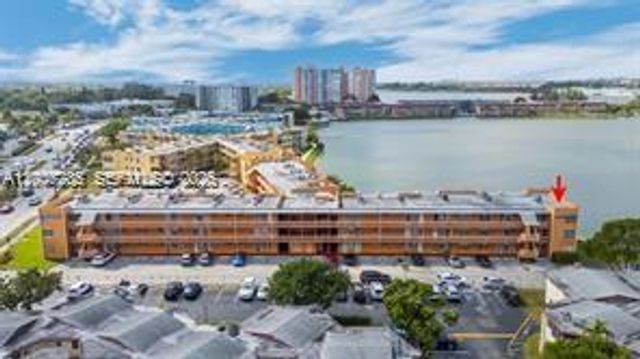 1591 NE Miami Gardens Dr 205, Miami, FL 33179