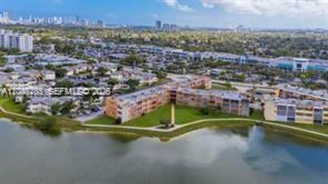 1591 NE Miami Gardens Dr 205, Miami, FL 33179