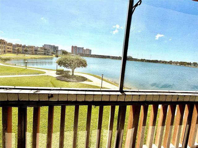 1591 NE Miami Gardens Dr 205, Miami, FL 33179