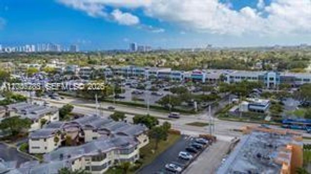 1591 NE Miami Gardens Dr 205, Miami, FL 33179
