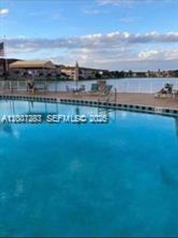 1591 NE Miami Gardens Dr 205, Miami, FL 33179