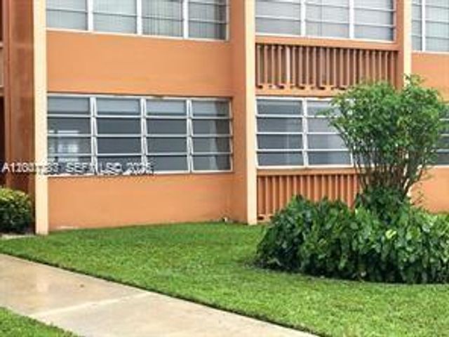 1591 NE Miami Gardens Dr 205, Miami, FL 33179