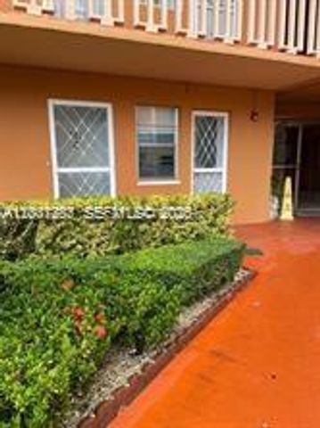 1591 NE Miami Gardens Dr 205, Miami, FL 33179