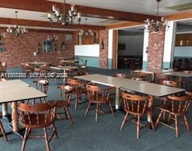 1591 NE Miami Gardens Dr 205, Miami, FL 33179