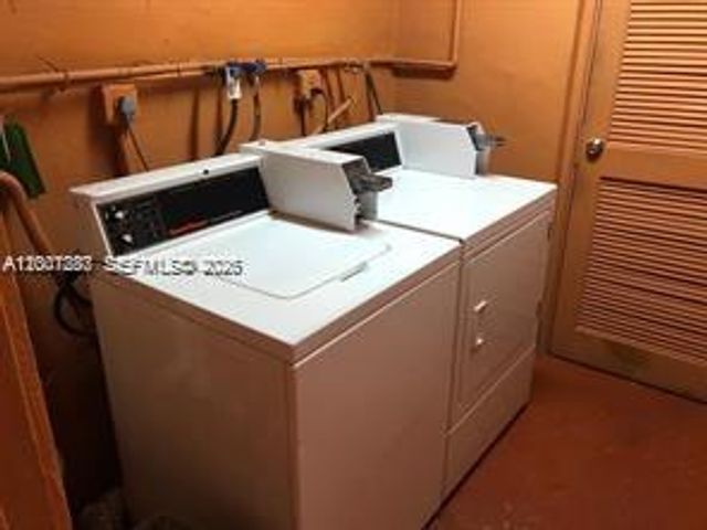 1591 NE Miami Gardens Dr 205, Miami, FL 33179