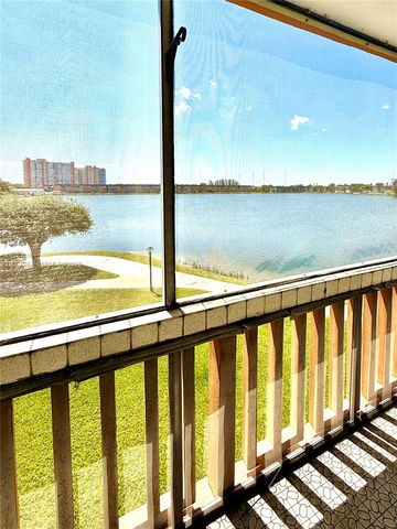 1591 NE Miami Gardens Dr 205, Miami, FL 33179