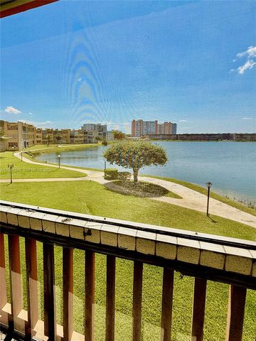 1591 NE Miami Gardens Dr 205, Miami, FL 33179