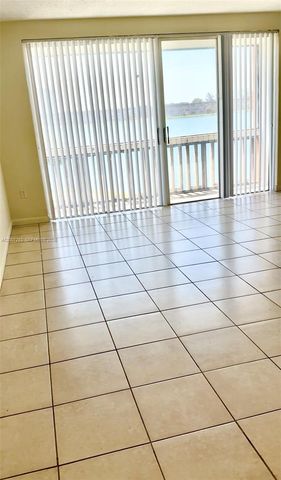 1591 NE Miami Gardens Dr 205, Miami, FL 33179