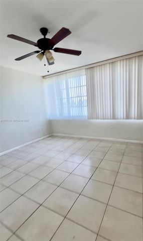 1591 NE Miami Gardens Dr 205, Miami, FL 33179