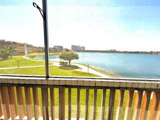 1591 NE Miami Gardens Dr 205, Miami, FL 33179