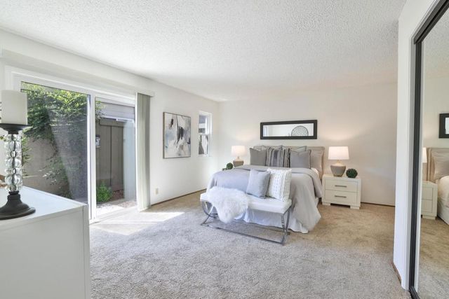 1327 Star Bush Lane, San Jose, CA 95118