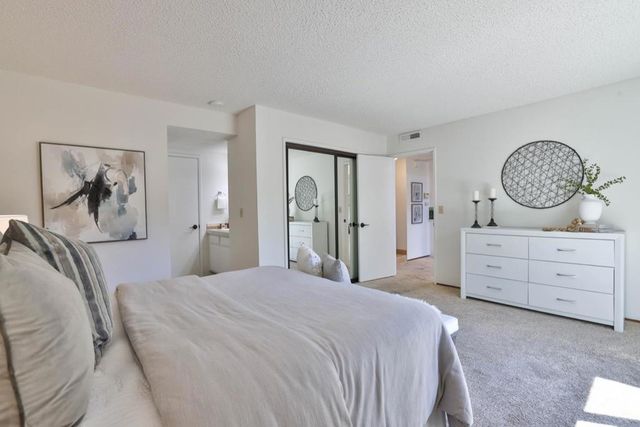 1327 Star Bush Lane, San Jose, CA 95118