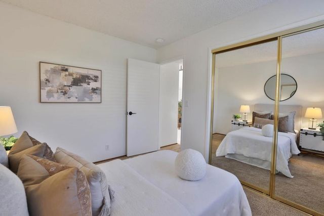 1327 Star Bush Lane, San Jose, CA 95118