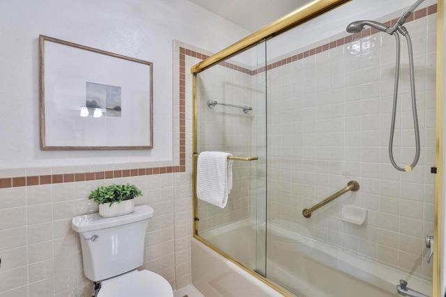 1327 Star Bush Lane, San Jose, CA 95118