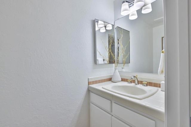 1327 Star Bush Lane, San Jose, CA 95118