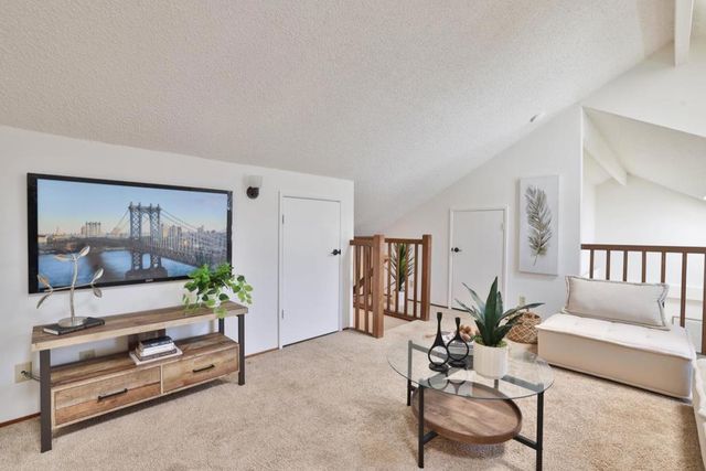 1327 Star Bush Lane, San Jose, CA 95118