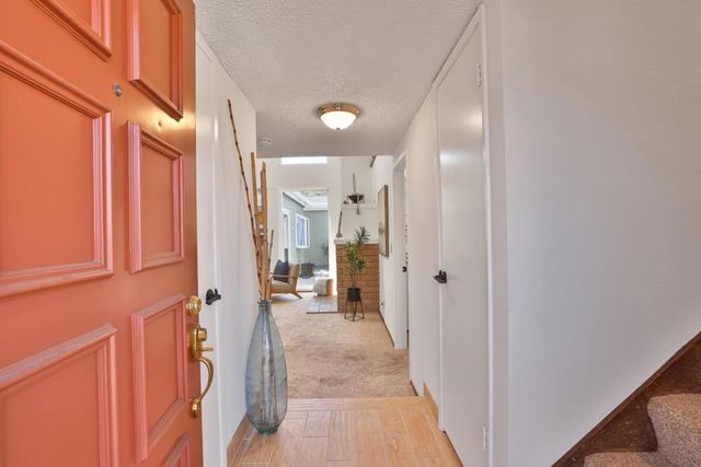 1327 Star Bush Lane, San Jose, CA 95118