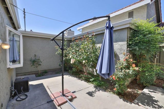 1327 Star Bush Lane, San Jose, CA 95118