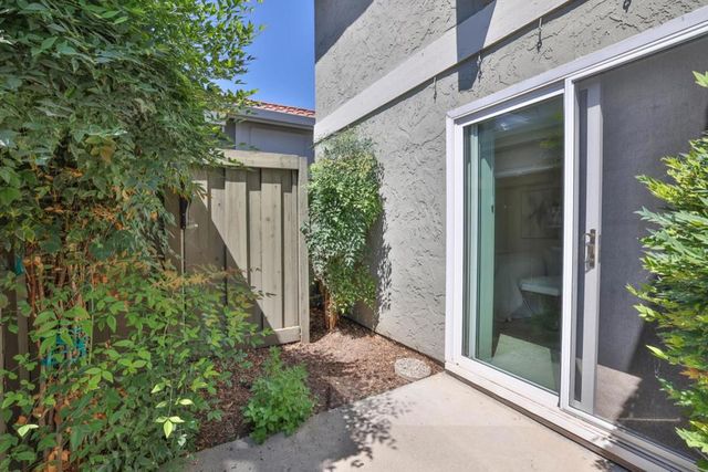 1327 Star Bush Lane, San Jose, CA 95118