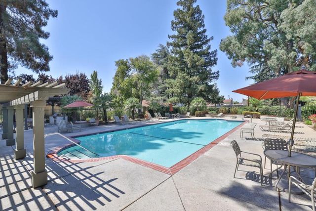 1327 Star Bush Lane, San Jose, CA 95118